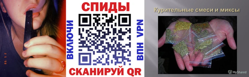 БУТИРАТ BDO  Заполярный 