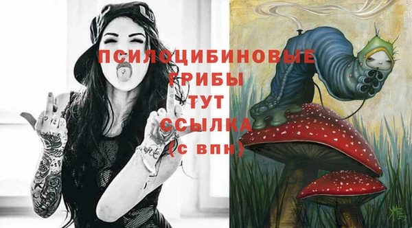альфа пвп Армянск