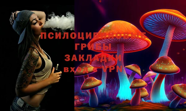 метамфетамин Аркадак